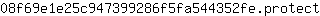 0***t