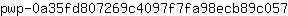 p***7