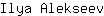 I***v