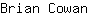B***n