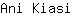 A***i
