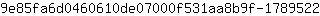 9***2