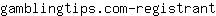 g***t