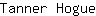 T***e
