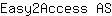 E***S