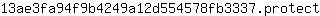1***t