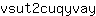 v***y