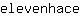 e***e