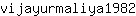 v***2