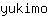 y***o