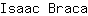 I***a