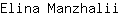 E***i