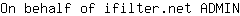 O***N
