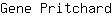 G***d