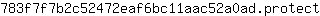 7***t
