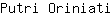 P***i