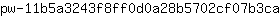 p***a