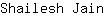 S***n