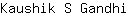 K***i
