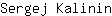 S***n