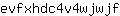 e***f