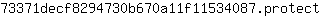 7***t