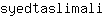 s***i
