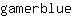 g***e
