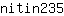 n***5