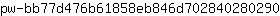 p***0