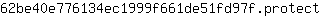 6***t