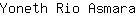 Y***a