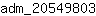 a***3