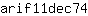 a***4