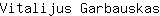V***s