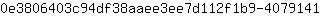 0***1