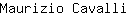 M***i