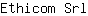 E***l