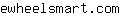 e***m