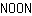 N***N