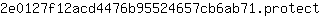 2***t