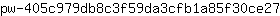 p***7