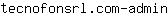t***n
