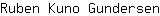 R***n