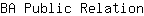 B***n