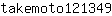 t***9