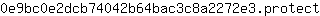0***t