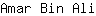 A***i