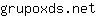 g***t