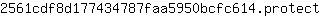 2***t